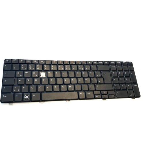 Dell inspiron 17r - 17r, 7010-0843