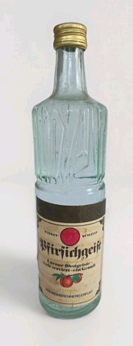 Ddr lacour obstgeist - lacour,