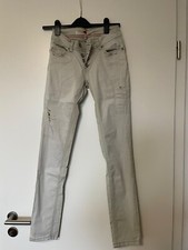 Damen Hose Buena Vista Gr.XXS