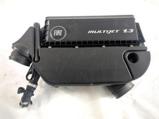 51946045 Airbox FIAT Punto 1.3