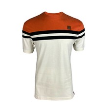 Vintage Herren T-Shirt