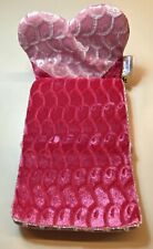 Build A Bear Smallfrys Buddies