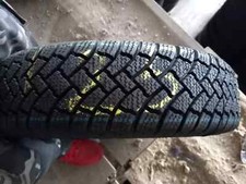 1x Winterreifen Scop 155/80 R13 75P VS760 m+s (25