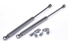 Für VW Golf 3 Vento 4 Cabrio