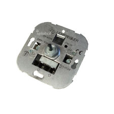 EHMANN Dreh-Aus Dimmer T30.02 60-400 W