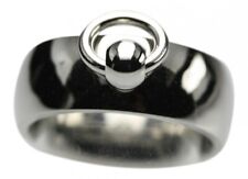 Ring der O 8mm abgerundet