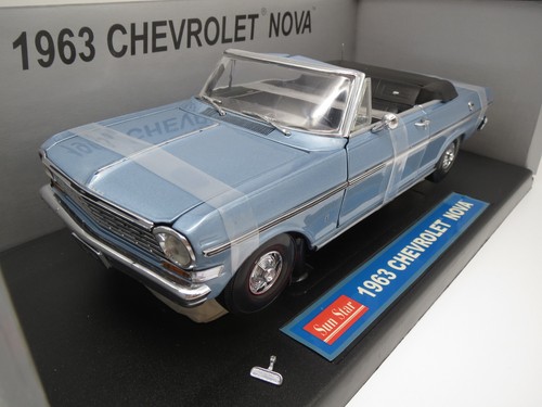 Sun star chevrolet - sun,