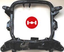 NEU Vorderachse Achsträger Motorträger für Opel COMBO C TOUR MERIVA A