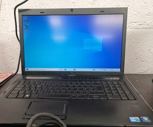 Dell vostro 3700 - vostro,
