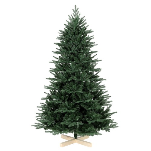 Weihnachtsbaum künstlich - weihnachtsbaum,