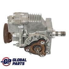 Audi TT 8J 2.0 TDI CWZA Quattro Verteilergetriebe Gehäuse 0AV409053AF GARANTIE