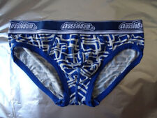 Underwear Aussiebum Slip
