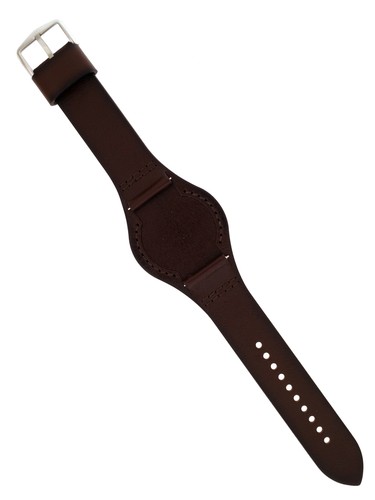 Fossil uhrband fs5510 - uhrband, lb-fs5510