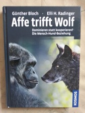 Günther Bloch, Elli H