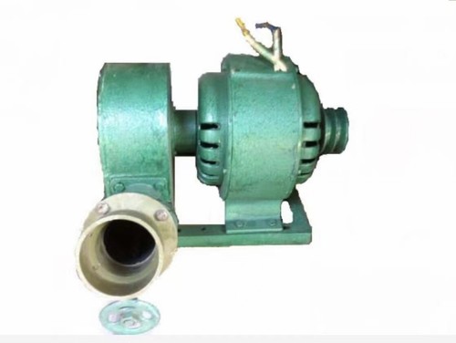 Wasserkraft generator 1500w - wasserkraft,