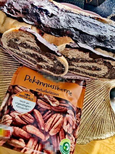 Backwaren kuchen - backwaren,,