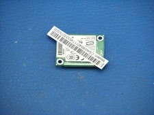 Modem Faxmodem Medion MD96370