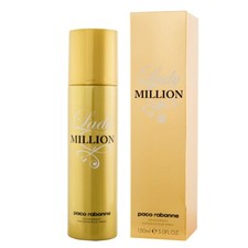 Paco Rabanne Lady Million