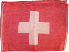 Tischset / Platzset /Set da