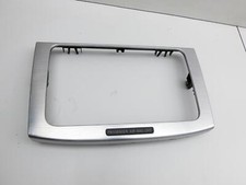 Blende Pannel Zierrahmen