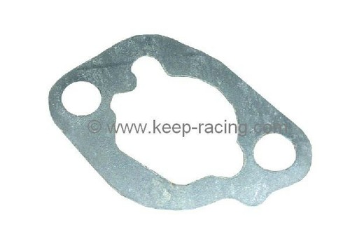 Dichtung vergaser isolator - vergaser,,