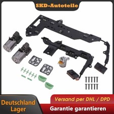 S-Tronic Reparatursatz für