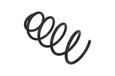 KAMOKA Fahrwerksfeder 2110639