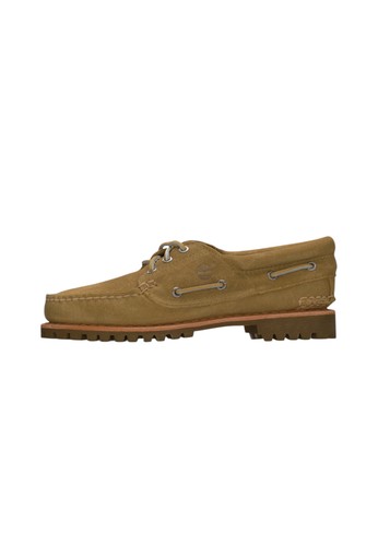 Timberland damen halbschuh - timberland,