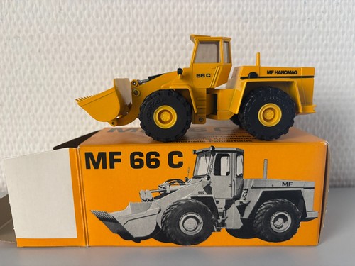Massey ferguson hanomag - massey-ferguson-hanomag, inc.