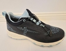Tamaris Active Gore Tex Damen Sneaker Gr. 39