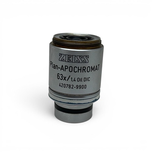 Teilen zeiss 420782 9900 - teilen,