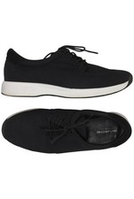 Vagabond Sneaker Damen