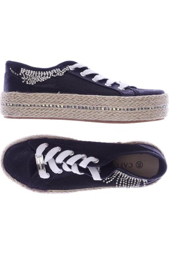 Cafenoir sneaker damen - cafenoir,