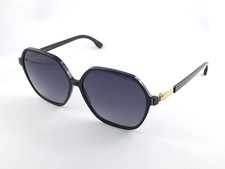 IC Berlin Brille Mod.: Beam