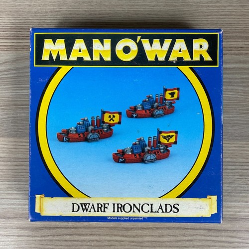 Games workshop zwerge - games,