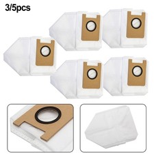 Staubbeutel Taschen Für