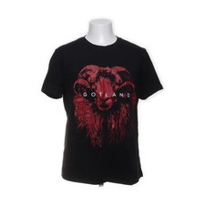 Fox Originals, T-shirt
