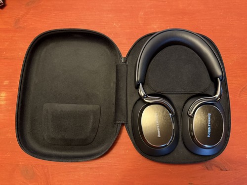 Bowers wilkins px8 s2 - wilkins,