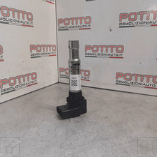 036905715G Spule  VOLKSWAGEN POLO (6R) GTI 1.4 TSI DSG Ber 3p/b/1390cc