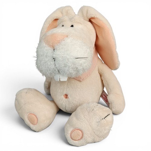 Nici hase kuscheltier - nici,