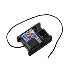 Sanwa RX-391W FH-E waterproof