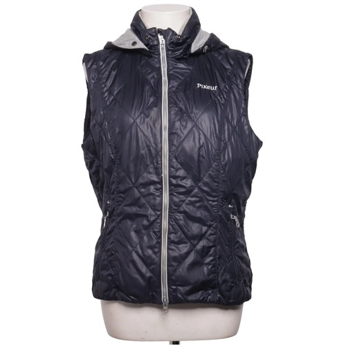Pikeur outdoor weste damen - pikeur,, weste,