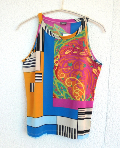 Bari vintage damen - di,