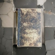 Illustriertes Realienbuch