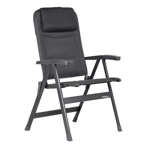 Westfield royal ergofit - royal,