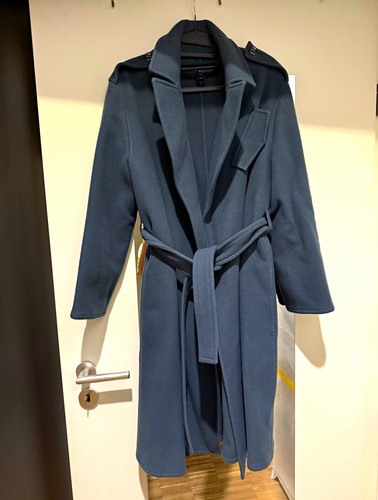 Original louis vuitton - original,
