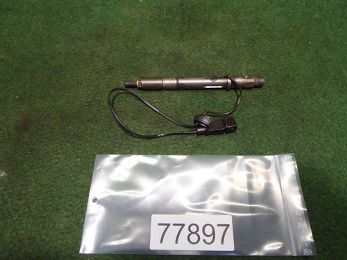 Injektor 059130202e audi - 059130202e, a6