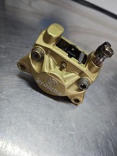 Ducati Monster 1000 i.e original Brembo Bremssattel hinten