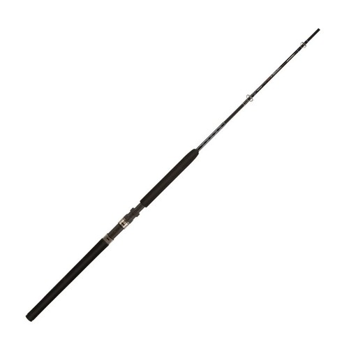 Shakespeare ugly stik - stik, elite