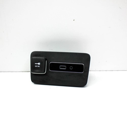 Alfa romeo giulia 952 usb - alfa,